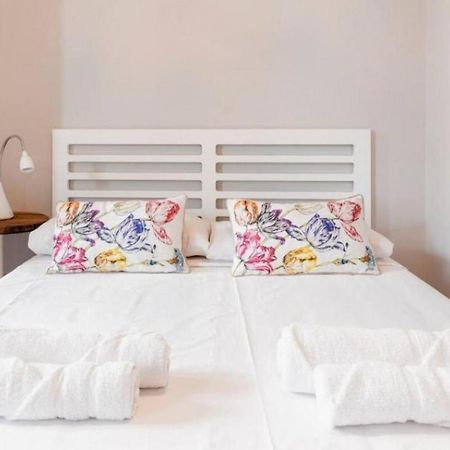 Minty Stay - Montera Madrid Exteriér fotografie